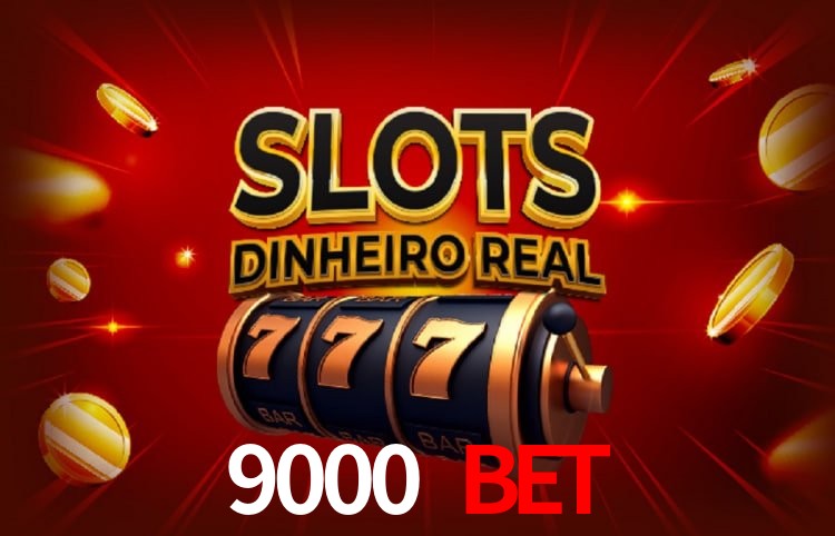 Sinta a adrenalina dos jogos de cassino com 9000 bet