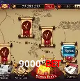 9000 bet: A Experiência de Casino com Jogos de Mesa ao Vivo