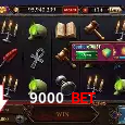 9000 bet,9000.com