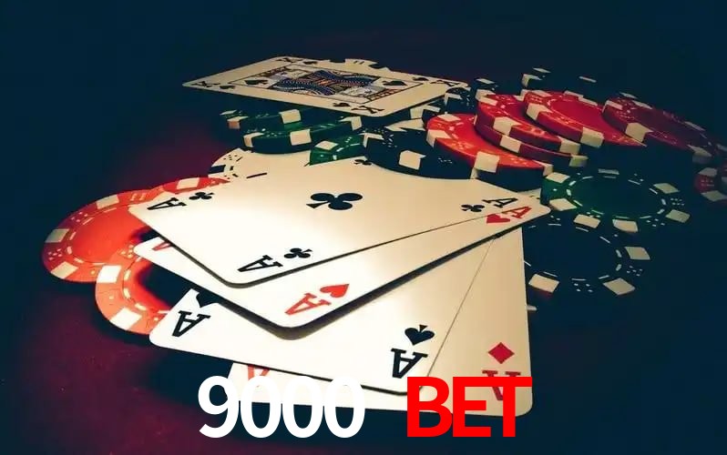 9000 bet login entrar