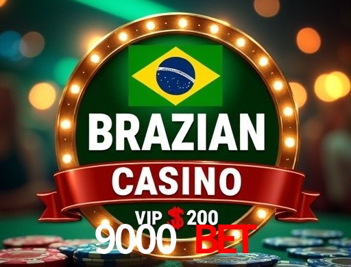 Explore as vantagens do 9000 bet: serviço profissional e confiabilidade
