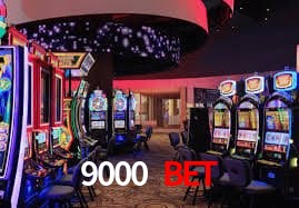 9000 bet login entrar