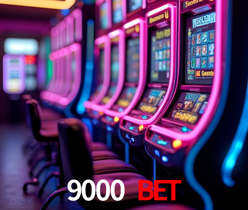 Experimente o Login Seguro Premium no 9000 bet